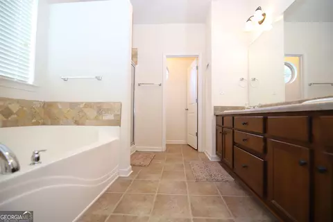 337 Linman Dr, Lagrange, GA 30241 photo 10