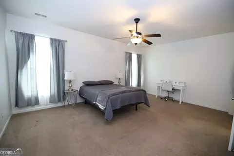 337 Linman Dr, Lagrange, GA 30241 photo 8