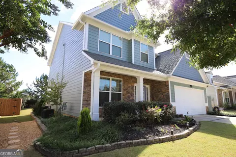 337 Linman Dr, Lagrange, GA 30241 photo 29