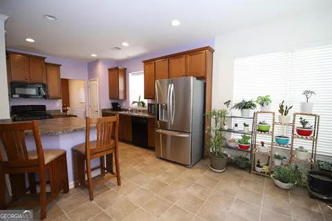 337 Linman Dr, Lagrange, GA 30241 photo 16