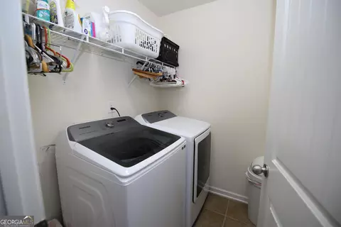 337 Linman Dr, Lagrange, GA 30241 photo 28