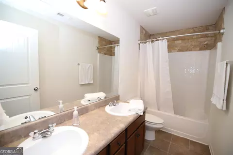 337 Linman Dr, Lagrange, GA 30241 photo 23