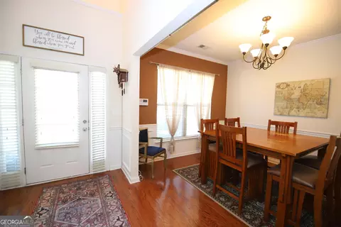 337 Linman Dr, Lagrange, GA 30241 photo 4