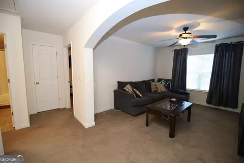 337 Linman Dr, Lagrange, GA 30241 photo 25