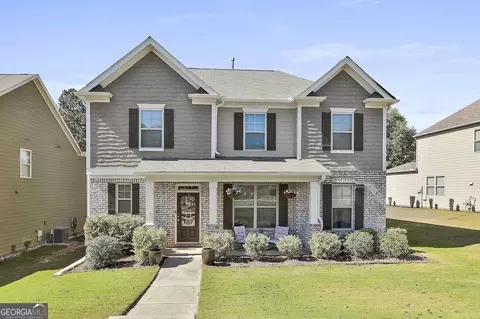 216 The Blvd, Newnan, GA 30263