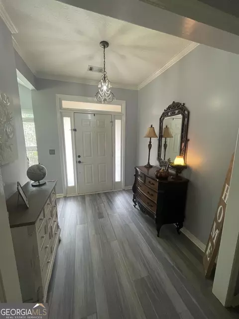 113 Wellington Dr, Lagrange, GA 30241 photo 9