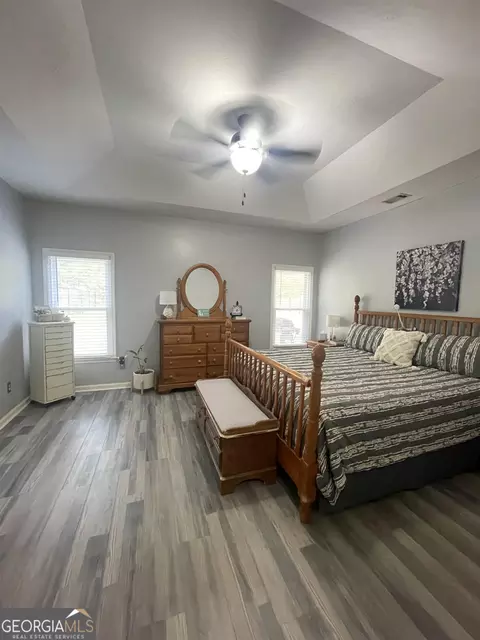 113 Wellington Dr, Lagrange, GA 30241 photo 23