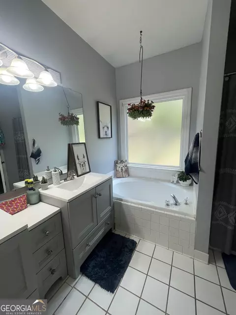 113 Wellington Dr, Lagrange, GA 30241 photo 25