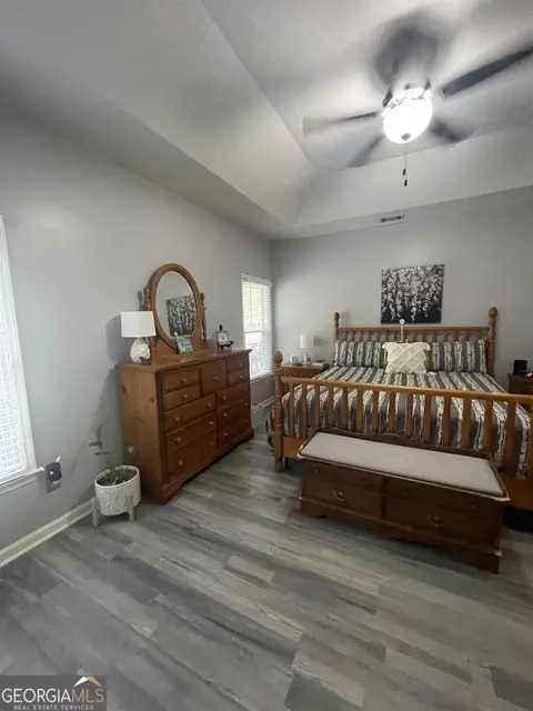 113 Wellington Dr, Lagrange, GA 30241 photo 22