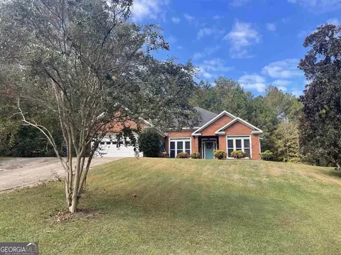 113 Wellington Dr, Lagrange, GA 30241 photo 5