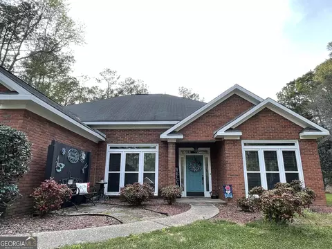 113 Wellington Dr, Lagrange, GA 30241 photo 7