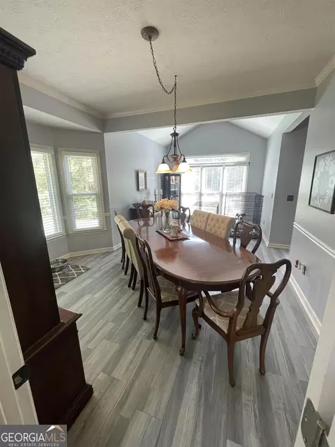 113 Wellington Dr, Lagrange, GA 30241 photo 16