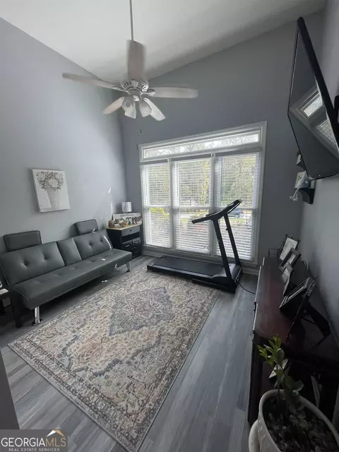 113 Wellington Dr, Lagrange, GA 30241 photo 17