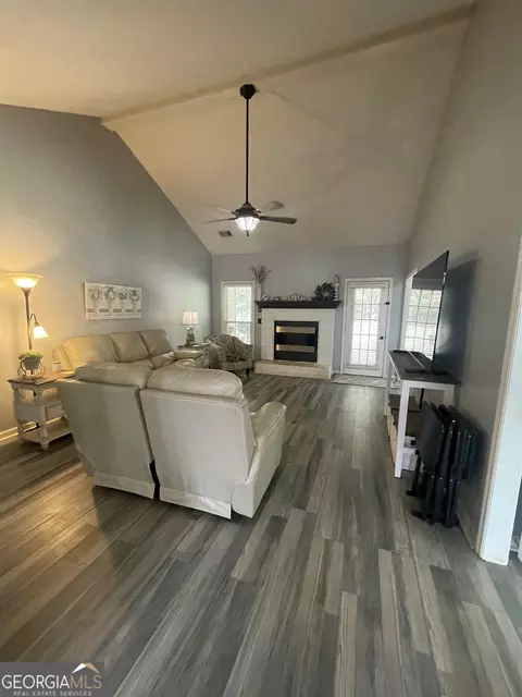 113 Wellington Dr, Lagrange, GA 30241 photo 10