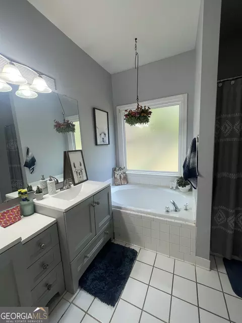 113 Wellington Dr, Lagrange, GA 30241 photo 26