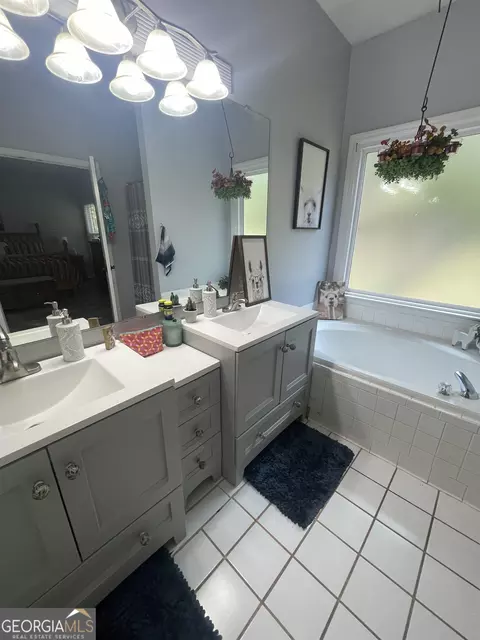 113 Wellington Dr, Lagrange, GA 30241 photo 27