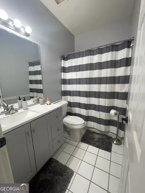 113 Wellington Dr, Lagrange, GA 30241 photo 19