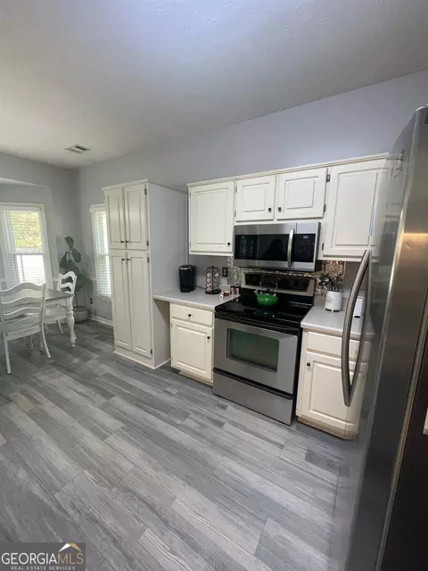 113 Wellington Dr, Lagrange, GA 30241 photo 13