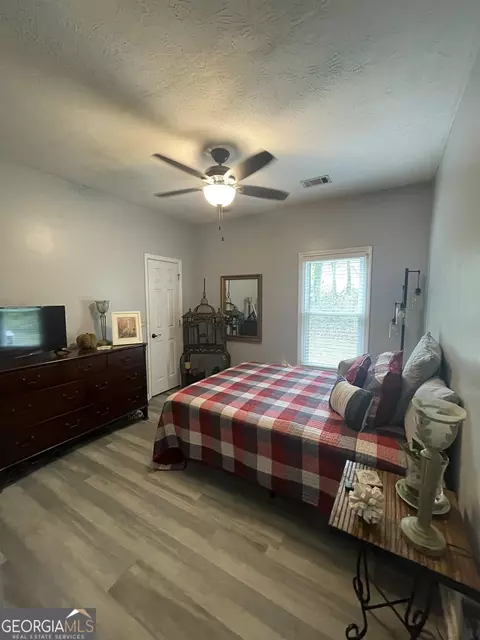 113 Wellington Dr, Lagrange, GA 30241 photo 18