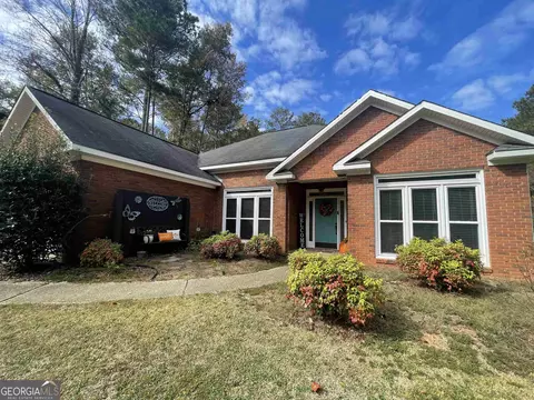 113 Wellington Dr, Lagrange, GA 30241 photo 6