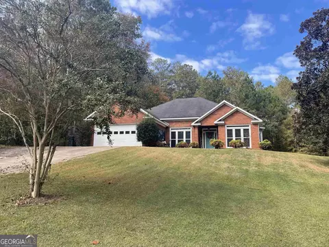 113 Wellington Dr, Lagrange, GA 30241 photo 1