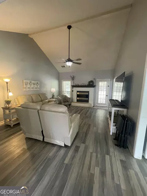 113 Wellington Dr, Lagrange, GA 30241 photo 11