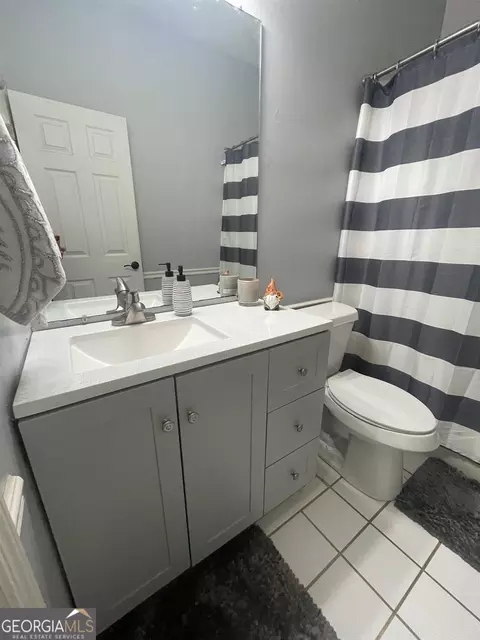 113 Wellington Dr, Lagrange, GA 30241 photo 21
