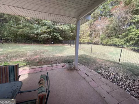 113 Wellington Dr, Lagrange, GA 30241 photo 8