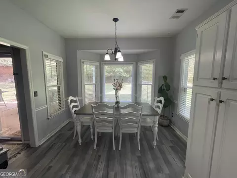 113 Wellington Dr, Lagrange, GA 30241 photo 15