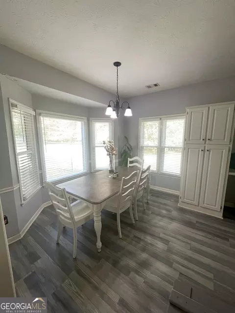 113 Wellington Dr, Lagrange, GA 30241 photo 14