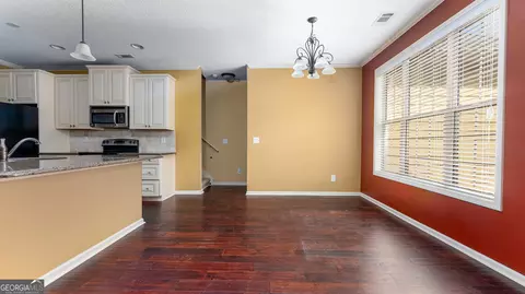 310 Perimeter Dr, Lagrange, GA 30241 photo 23