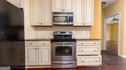 310 Perimeter Dr, Lagrange, GA 30241 photo 26