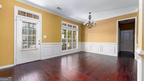 310 Perimeter Dr, Lagrange, GA 30241 photo 40
