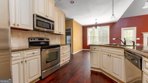 310 Perimeter Dr, Lagrange, GA 30241 photo 27