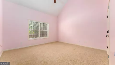 310 Perimeter Dr, Lagrange, GA 30241 photo 16