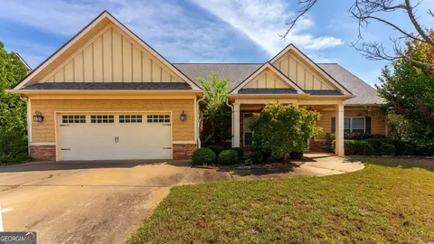 310 Perimeter Dr, Lagrange, GA 30241 photo 36