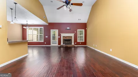 310 Perimeter Dr, Lagrange, GA 30241 photo 42