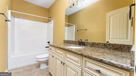 310 Perimeter Dr, Lagrange, GA 30241 photo 14