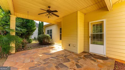 310 Perimeter Dr, Lagrange, GA 30241 photo 10