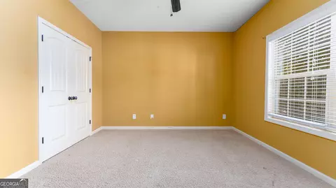 310 Perimeter Dr, Lagrange, GA 30241 photo 13
