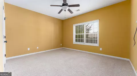 310 Perimeter Dr, Lagrange, GA 30241 photo 12