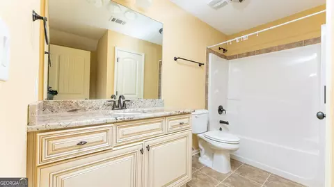 310 Perimeter Dr, Lagrange, GA 30241 photo 21