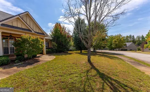 310 Perimeter Dr, Lagrange, GA 30241 photo 37