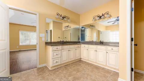 310 Perimeter Dr, Lagrange, GA 30241 photo 31