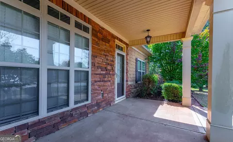310 Perimeter Dr, Lagrange, GA 30241 photo 39