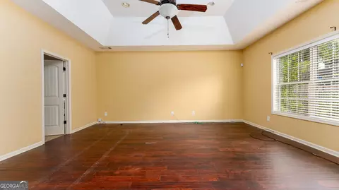 310 Perimeter Dr, Lagrange, GA 30241 photo 30