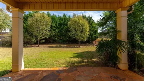 310 Perimeter Dr, Lagrange, GA 30241 photo 4
