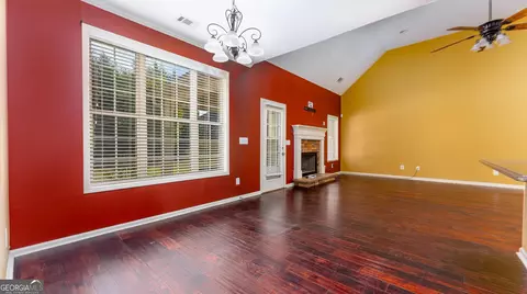 310 Perimeter Dr, Lagrange, GA 30241 photo 24