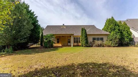 310 Perimeter Dr, Lagrange, GA 30241 photo 7