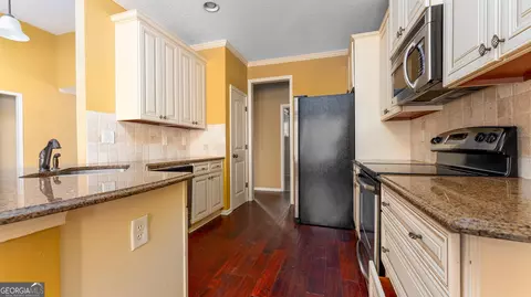 310 Perimeter Dr, Lagrange, GA 30241 photo 25